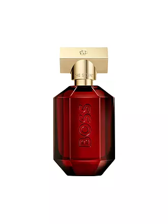 BOSS | The Scent Elixir Parfum Intense for Her 50ml | 